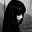ٓٓٓ's avatar