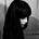 ٓٓٓ's avatar
