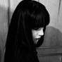 ٓٓٓ's avatar
