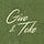 Give & Toke