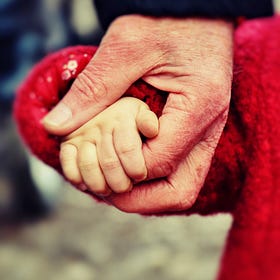 The UN and the Weaponization of Childhood Autonomy