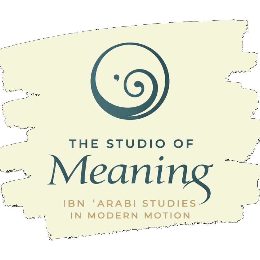 Studio of Meaning