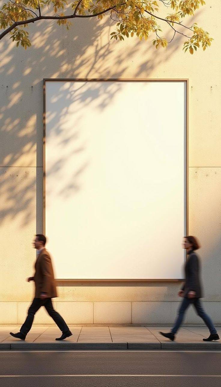 May be an image of sliding door