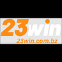 23WIN's avatar