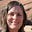Susanna Joy Smith's avatar