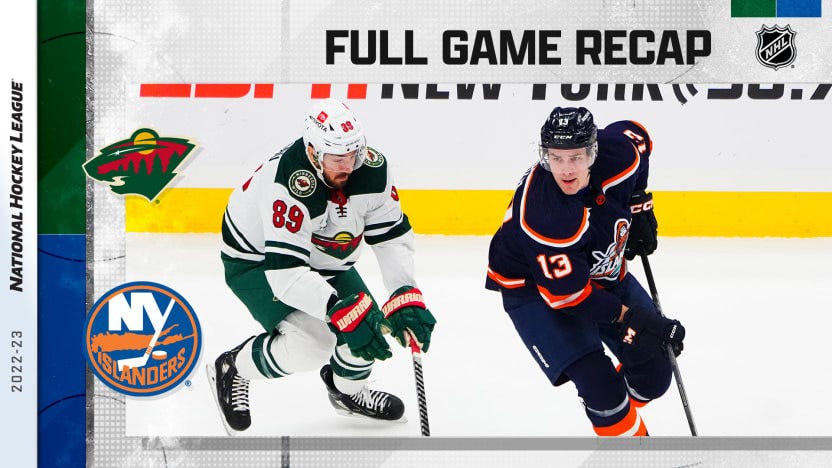 NHL Betting Insights: Tuesday, January 13, 2026 | Today's Picks