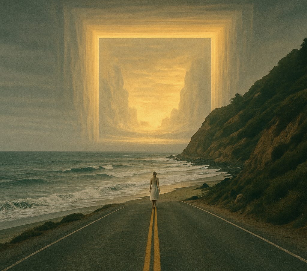 The Truth About Lies – Why Do People Lie? - by Flora Farkas