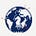 The International Strategist's avatar