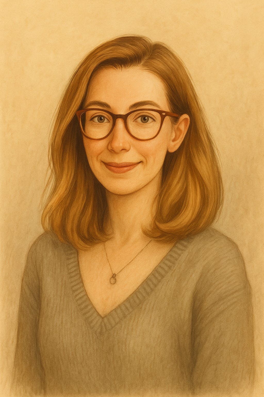 Mary Florence