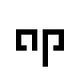 aboutpixels