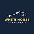 White Horse Leadership's avatar