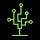 The Data Science Newsletter