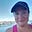 Sara Steenhouse's avatar