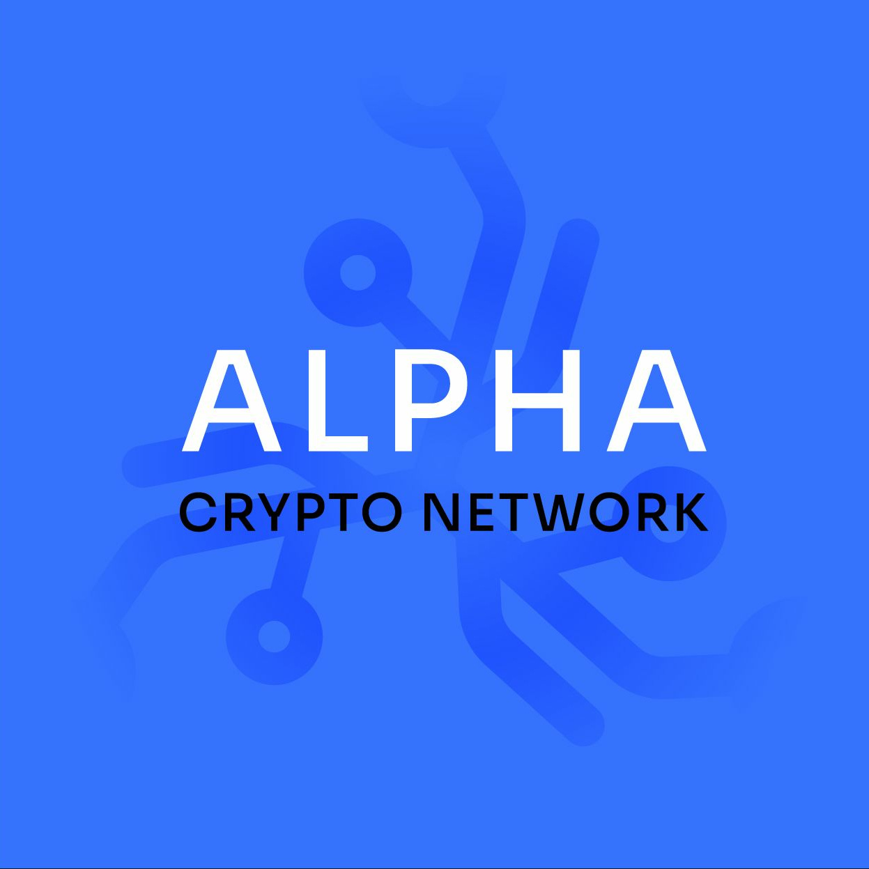 Artwork for Alpha Crypto Network Substack