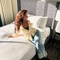 Paulina D'Agostino's avatar
