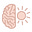 Neuroscience & Wellness's avatar