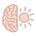 Neuroscience & Wellness's avatar