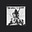 Benjamin's avatar