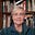 J. L. Sullens's avatar