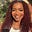 Robin Renay Reyes's avatar