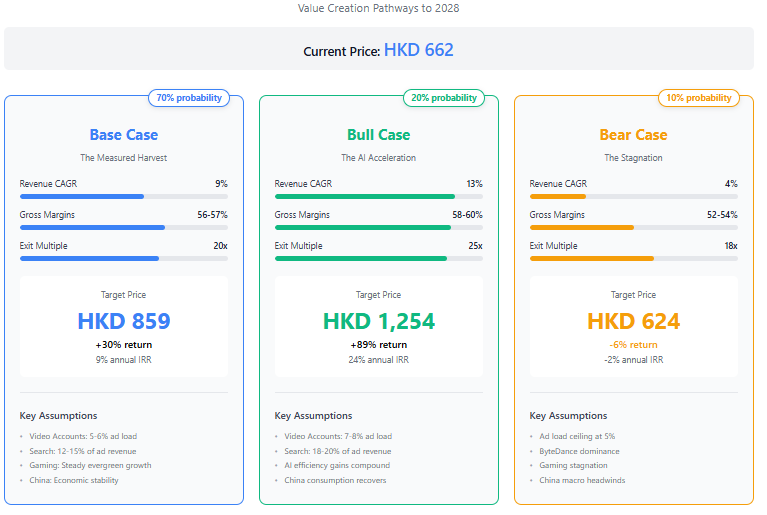 A screenshot of a computer screen

AI-generated content may be incorrect.