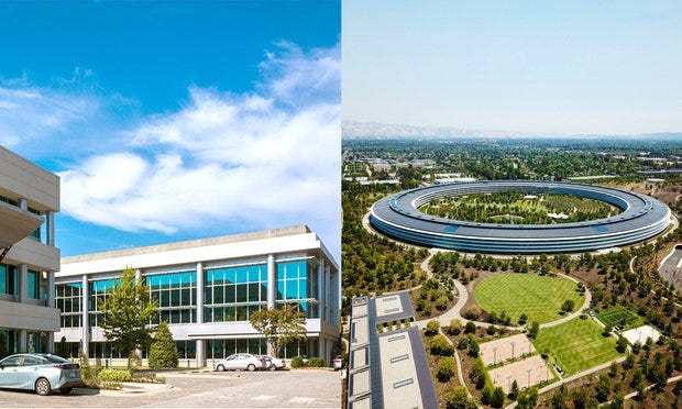 Judge Questions Whether Epic's Case Can Address Antitrust Allegations in  Apple and Google's App Stores | The Recorder