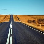 The North Star with Shaun King