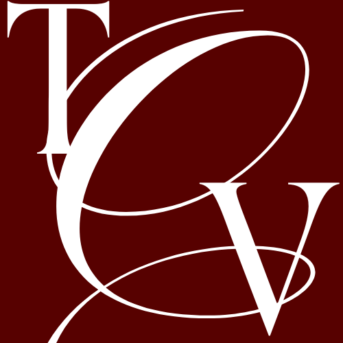 The Ordinary Vintage