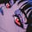 Sanya's avatar
