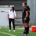 Filipa Patão: “I’m Here to Make History"