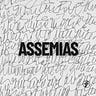 escrita assêmica
