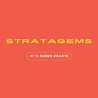 Stratagems