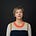 Susanne Magdalena Karr's avatar