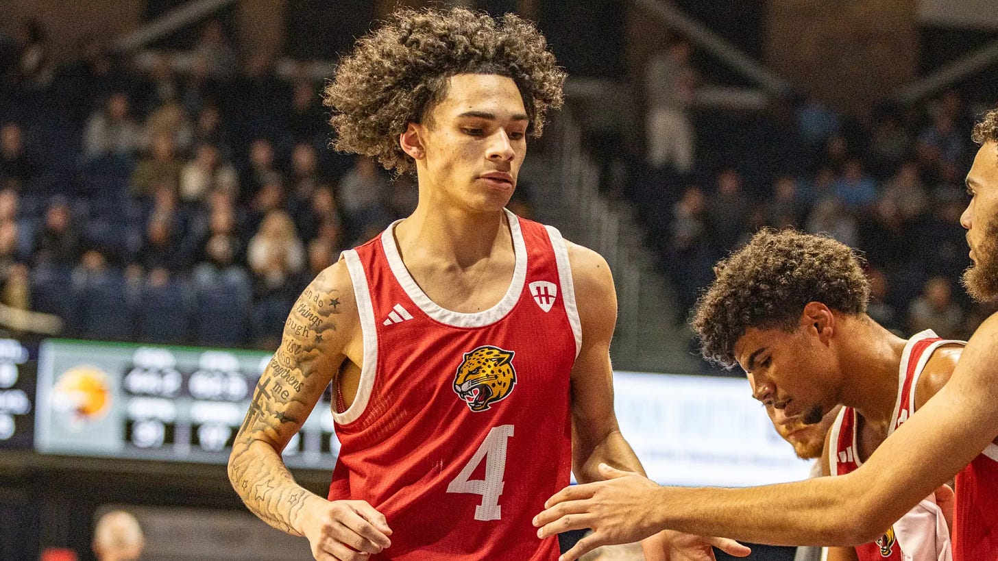 Micah Davis - Men's Basketball - IU Indy Athletics Micah Davis - Men's Basketball - IU Indy Athletics