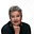 Chrissie Bellbrae's avatar