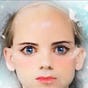 boongi's avatar