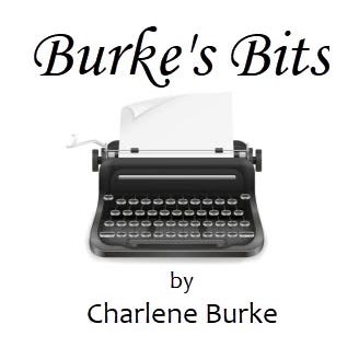 Burke's Bits