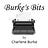 Burke's Bits
