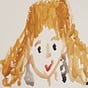 emiliakristina's avatar
