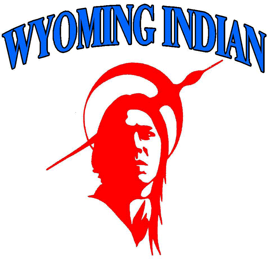 Wyoming Indian High School (Ethete, WY) Varsity Football