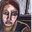 Amy M Adams's avatar