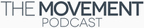 The Movement Podcast