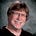 FRANK ELKINS's avatar