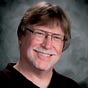 FRANK ELKINS's avatar