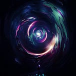 The Dragon Hole