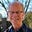 Arthur Levine's avatar