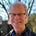Arthur Levine's avatar