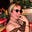 N@'s avatar