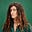 Floriana Riccio's avatar