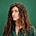 Floriana Riccio's avatar